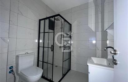 CB CITY'DEN ESKİŞEHİR GÖKMEYDAN MH SATILIK 3+1 DAİRE