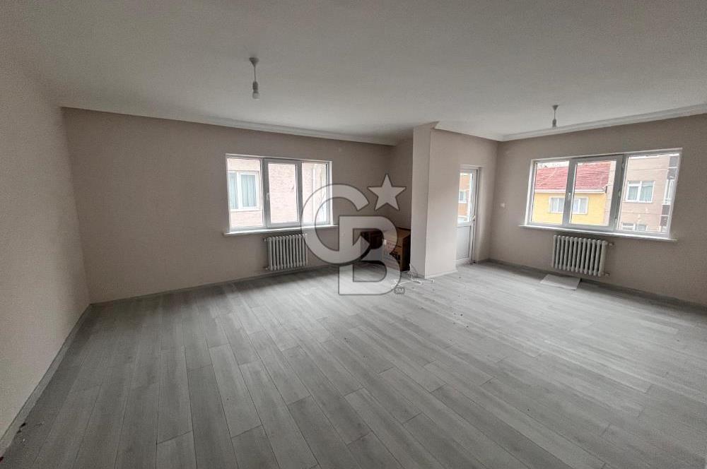 CB CITY'DEN ESKİŞEHİR GÖKMEYDAN MH SATILIK 3+1 DAİRE