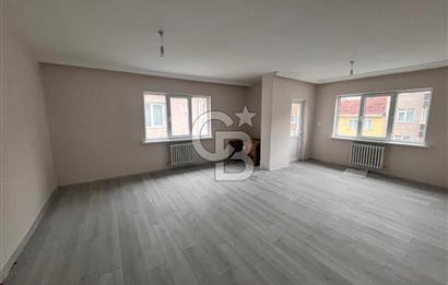 CB CITY'DEN ESKİŞEHİR GÖKMEYDAN MH SATILIK 3+1 DAİRE