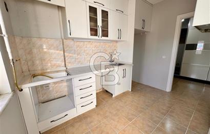 CB ENVOY Gölcük Şirinköy Toki Konutları 2+1 Yüksek Giriş Daie