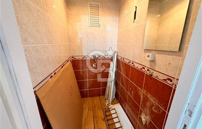 CB ENVOY Gölcük Şirinköy Toki Konutları 2+1 Yüksek Giriş Daie