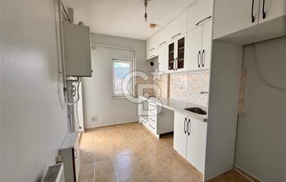 CB ENVOY Gölcük Şirinköy Toki Konutları 2+1 Yüksek Giriş Daie