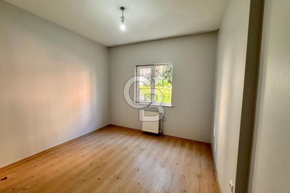 CB ENVOY Gölcük Şirinköy Toki Konutları 2+1 Yüksek Giriş Daie