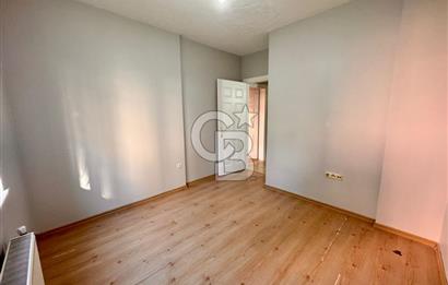 CB ENVOY Gölcük Şirinköy Toki Konutları 2+1 Yüksek Giriş Daie