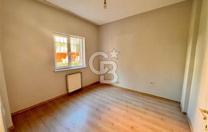 CB ENVOY Gölcük Şirinköy Toki Konutları 2+1 Yüksek Giriş Daie