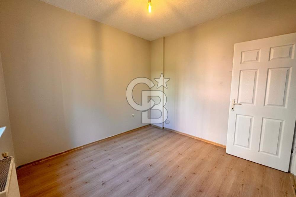 CB ENVOY Gölcük Şirinköy Toki Konutları 2+1 Yüksek Giriş Daie