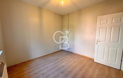 CB ENVOY Gölcük Şirinköy Toki Konutları 2+1 Yüksek Giriş Daie