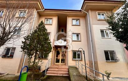 CB ENVOY Gölcük Şirinköy Toki Konutları 2+1 Yüksek Giriş Daie