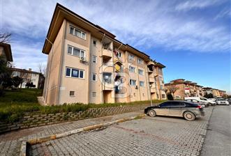 CB ENVOY Gölcük Şirinköy Toki Konutları 2+1 Yüksek Giriş Daie - 5 - 336586