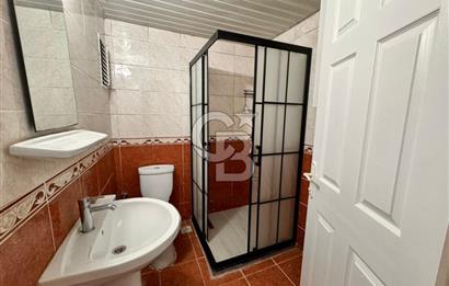 CB ENVOY Gölcük Şirinköy Toki Konutları 2+1 Yüksek Giriş Daie