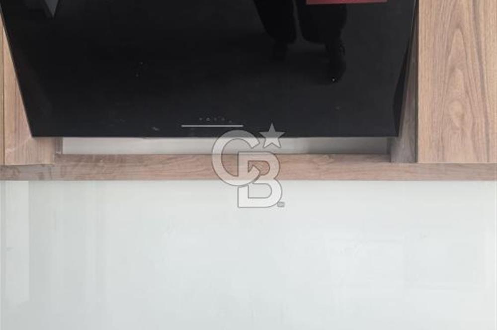 BATIKENT ÇAKIRLARDA 4+1 SIFIR DAİRE