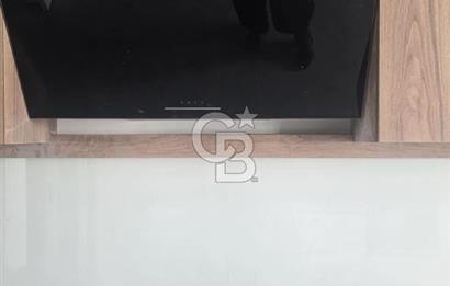 BATIKENT ÇAKIRLARDA 4+1 SIFIR DAİRE