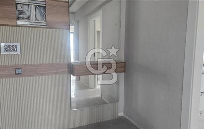 BATIKENT ÇAKIRLARDA 4+1 SIFIR DAİRE