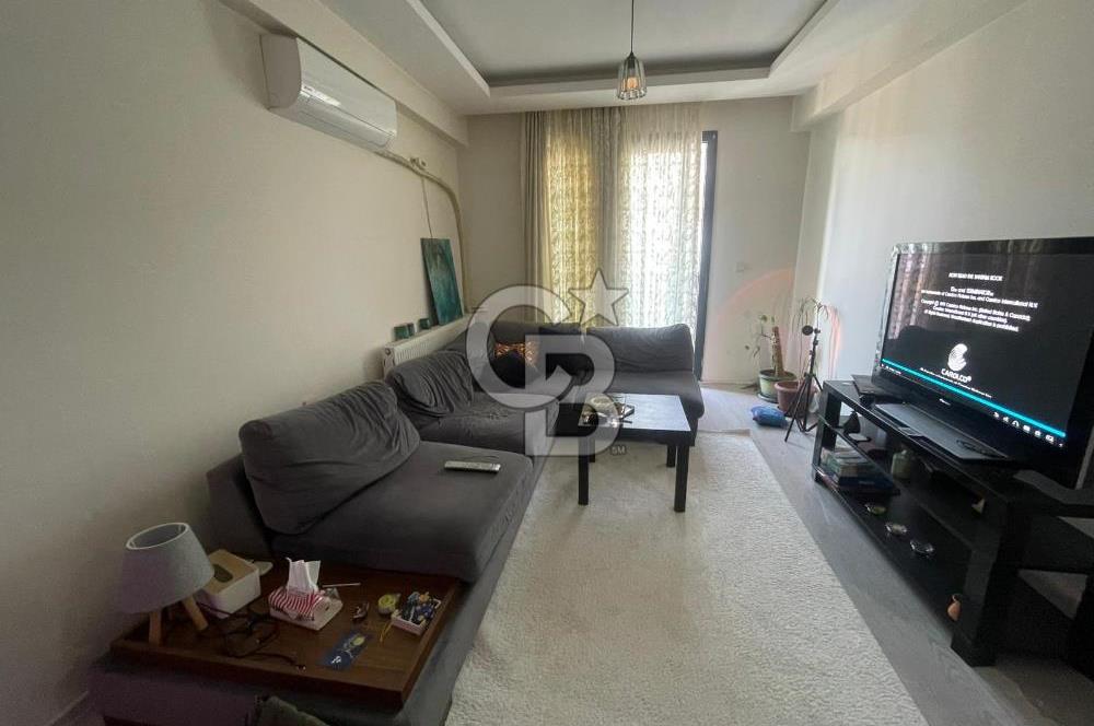 Şemikler ' de Dubleks Satılık Daire