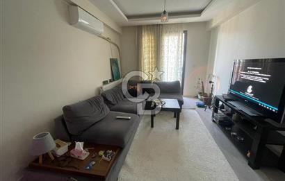 Şemikler ' de Dubleks Satılık Daire