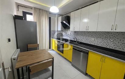 Şemikler ' de Dubleks Satılık Daire