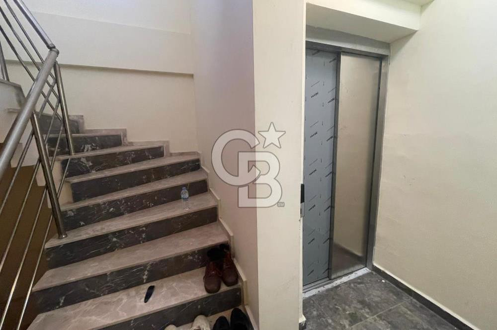 Şemikler ' de Dubleks Satılık Daire