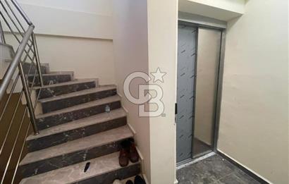 Şemikler ' de Dubleks Satılık Daire