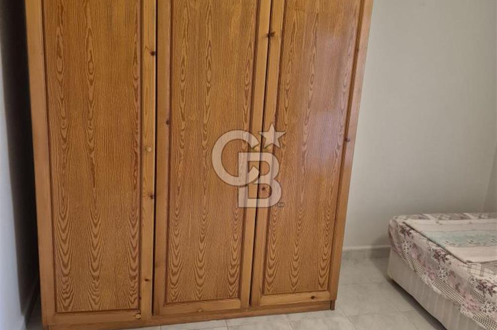 Manavgat Çolaklı'da Denize yürüme Mesafesinde