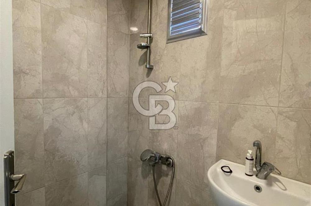 Şemikler ' de Dubleks Satılık Daire