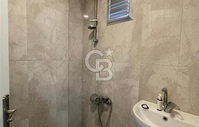 Şemikler ' de Dubleks Satılık Daire