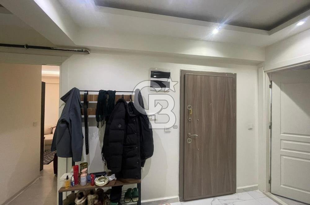 Şemikler ' de Dubleks Satılık Daire