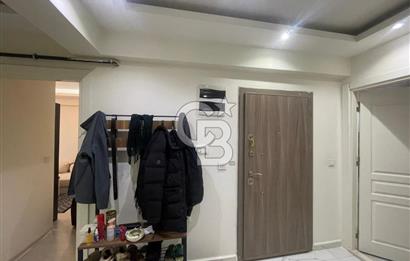 Şemikler ' de Dubleks Satılık Daire