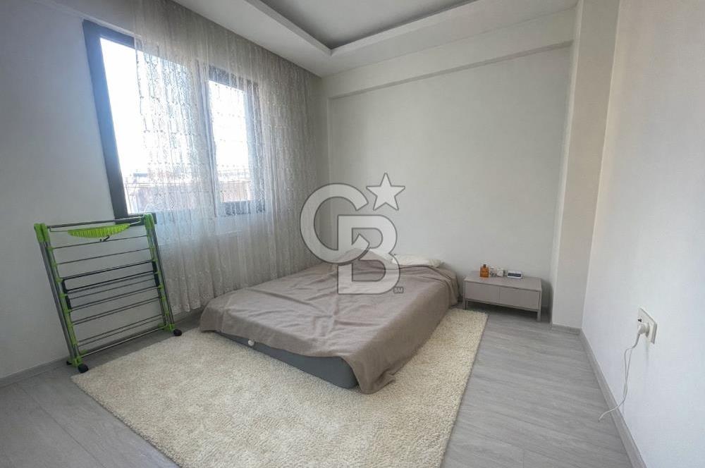 Şemikler ' de Dubleks Satılık Daire