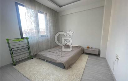 Şemikler ' de Dubleks Satılık Daire