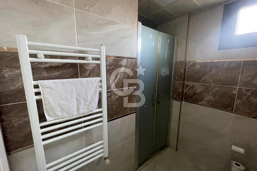 Şemikler ' de Dubleks Satılık Daire