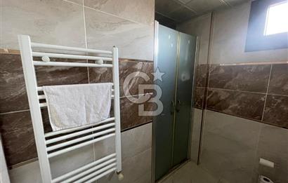 Şemikler ' de Dubleks Satılık Daire