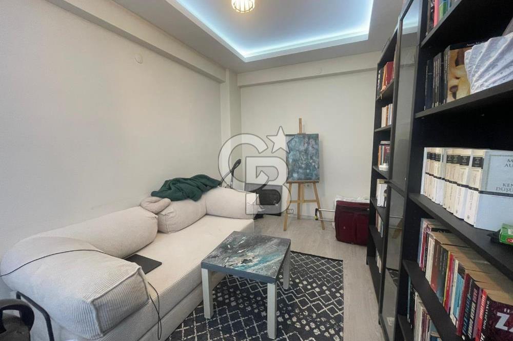 Şemikler ' de Dubleks Satılık Daire