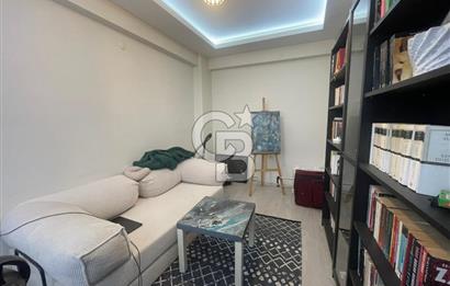 Şemikler ' de Dubleks Satılık Daire