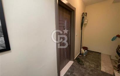 Şemikler ' de Dubleks Satılık Daire