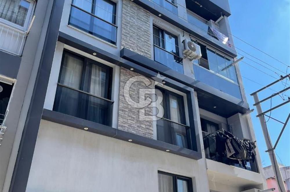 Şemikler ' de Dubleks Satılık Daire