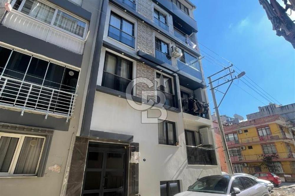 Şemikler ' de Dubleks Satılık Daire