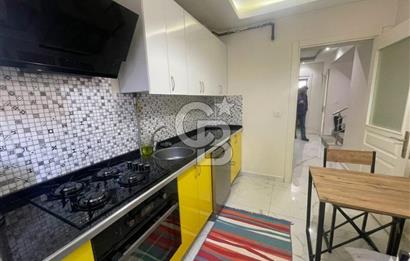 Şemikler ' de Dubleks Satılık Daire