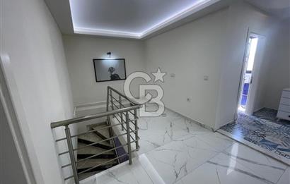 Şemikler ' de Dubleks Satılık Daire