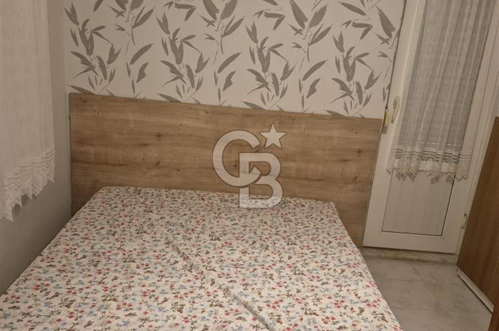 MANAVGAT ÇOLAKLI'da PLAJA 750m BÜYÜK FIRSAT