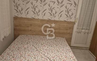 MANAVGAT ÇOLAKLI'da PLAJA 750m BÜYÜK FIRSAT