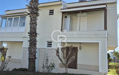 MANAVGAT ÇOLAKLI'da PLAJA 750m BÜYÜK FIRSAT