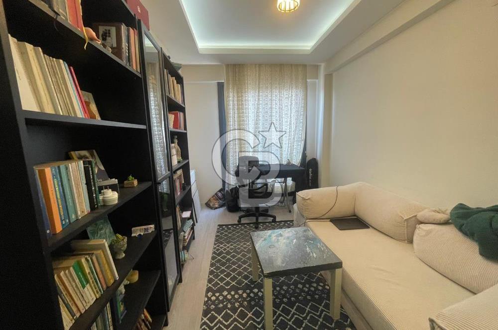 Şemikler ' de Dubleks Satılık Daire