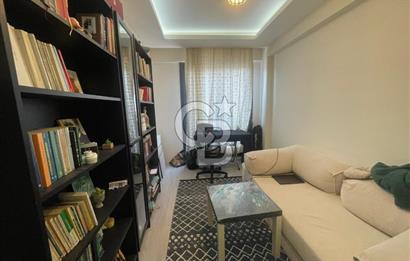 Şemikler ' de Dubleks Satılık Daire