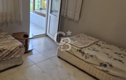 MANAVGAT ÇOLAKLI'da PLAJA 750m BÜYÜK FIRSAT