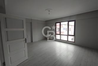 CUMHURİYET MAHALLESİ'NDE ANA YOLA YAKIN KİRALIK 2+1 DAİE - 3 - 336604