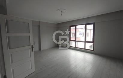 CUMHURİYET MAHALLESİ'NDE ANA YOLA YAKIN KİRALIK 2+1 DAİE