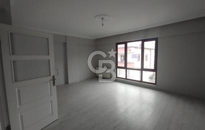 CUMHURİYET MAHALLESİ'NDE ANA YOLA YAKIN KİRALIK 2+1 DAİE