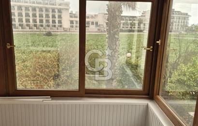 Manavgat Çolaklı'da Denize yürüme Mesafesinde