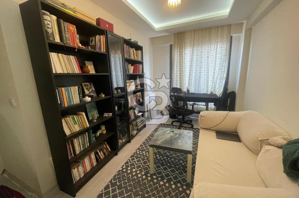 Şemikler ' de Dubleks Satılık Daire