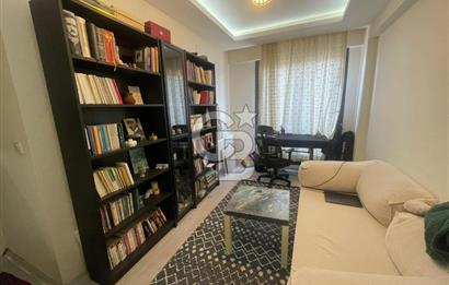 Şemikler ' de Dubleks Satılık Daire